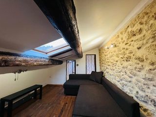  Maison � vendre 4 pi�ces 83 m�