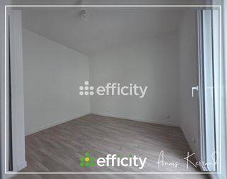  Maison � vendre 6 pi�ces 106 m�