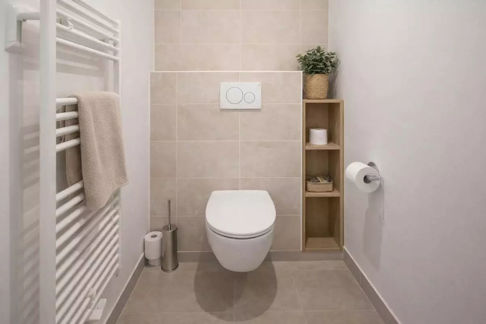 � vendre  Appartement Aix-en-Provence (13100)