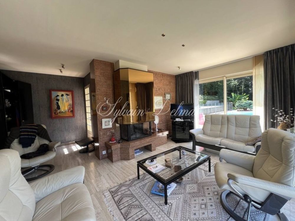 � vendre  Maison Poitiers (86000)