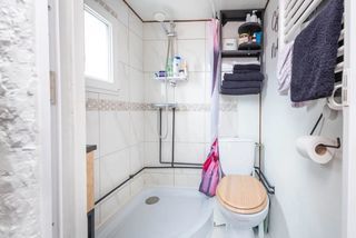  Appartement � vendre 1 pi�ce 25 m�