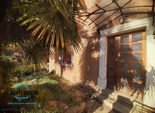  Maison � vendre 7 pi�ces 138 m�