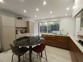  Villa � vendre 11 pi�ces 376 m�