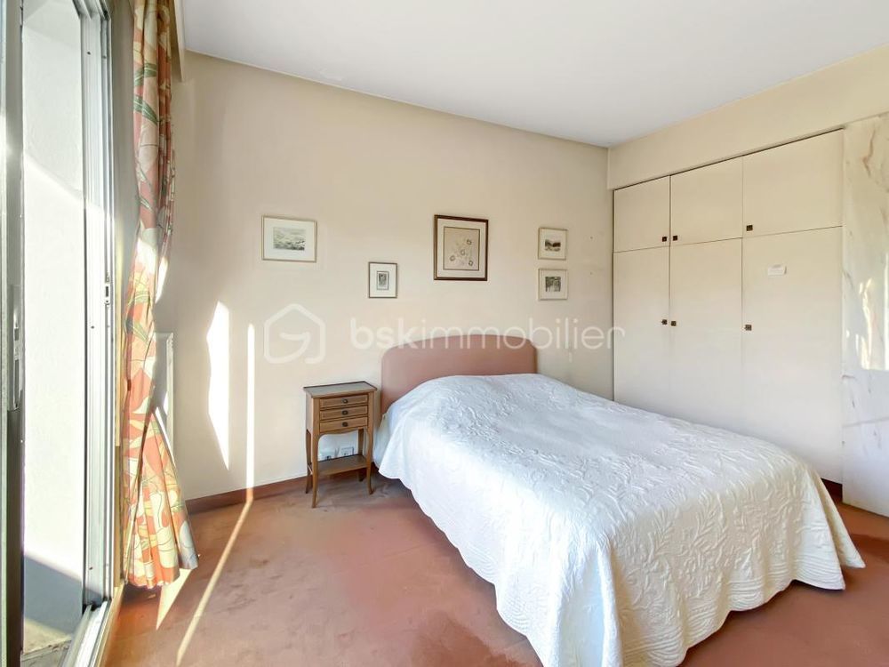 � vendre  Duplex/triplex Ville-d'Avray (92410)