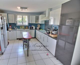  Maison � vendre 5 pi�ces 105 m�