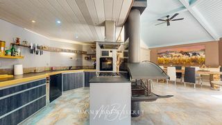  Maison � vendre 5 pi�ces 165 m�