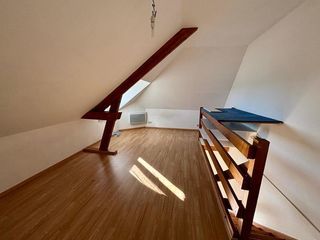  Immeuble � vendre 3 pi�ces 73 m�