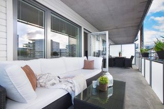  Appartement � vendre 4 pi�ces 95 m�