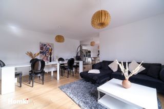  Maison � vendre 4 pi�ces 85 m�