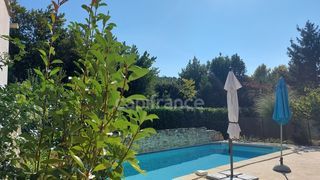  Maison � vendre 6 pi�ces 122 m�