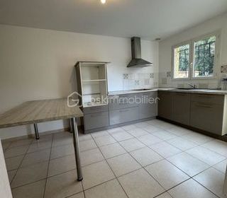  Villa � vendre 5 pi�ces 113 m�