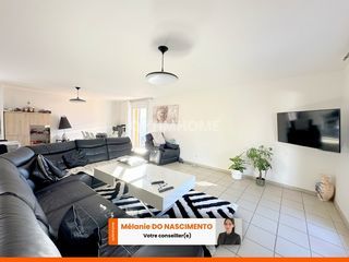  Maison � vendre 6 pi�ces 138 m�