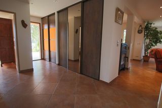  Maison � vendre 5 pi�ces 133 m�