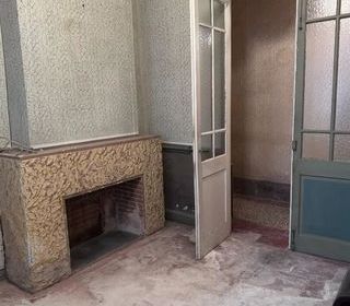  Maison � vendre 5 pi�ces 118 m�