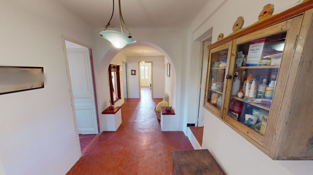 � vendre  Villa Le Muy (83490)