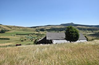  Maison � vendre 3 pi�ces 350 m�