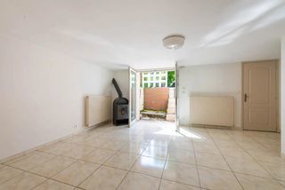  Maison � vendre 5 pi�ces 110 m�