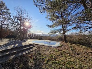  Maison � vendre 4 pi�ces 89 m�