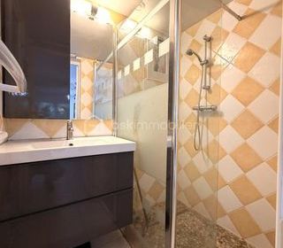  Maison � vendre 5 pi�ces 72 m�