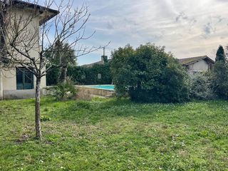  Maison � vendre 10 pi�ces 213 m�