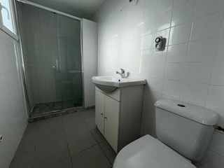  Appartement � vendre 2 pi�ces 28 m�