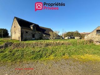  Maison � vendre 8 pi�ces 207 m�