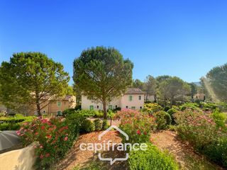  Maison � vendre 3 pi�ces 45 m�