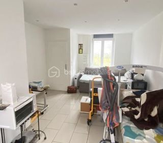  Maison � vendre 4 pi�ces 70 m�