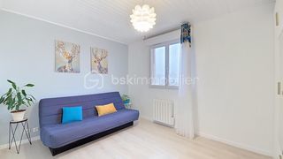  Maison � vendre 3 pi�ces 59 m�