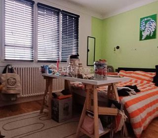  Maison � vendre 7 pi�ces 190 m�