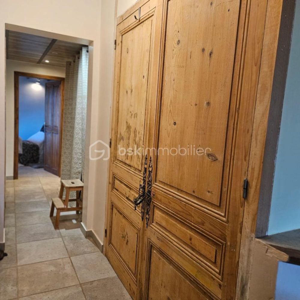 � vendre  Propri�t�/ch�teau La Garde-Freinet (83680)