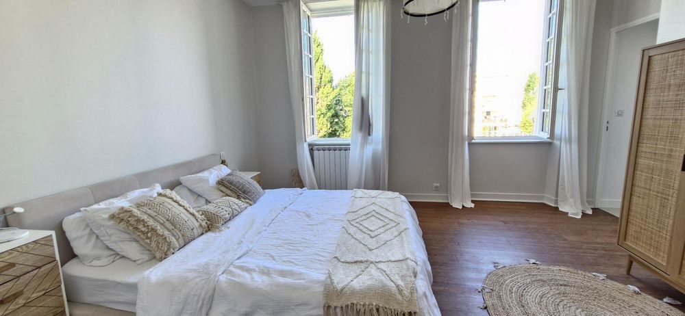 � vendre  Maison La Teste-de-Buch (33260)