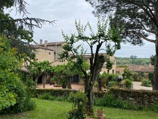  Maison � vendre 15 + pi�ces 700 m�