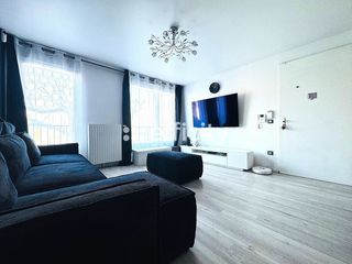  Appartement � vendre 4 pi�ces 71 m�