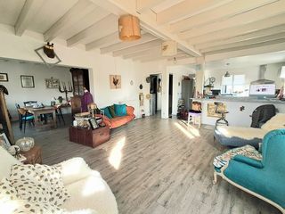  Maison � vendre 11 pi�ces 225 m�