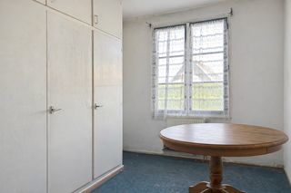  Maison � vendre 6 pi�ces 151 m�