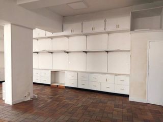  Immeuble � vendre 9 pi�ces 270 m�