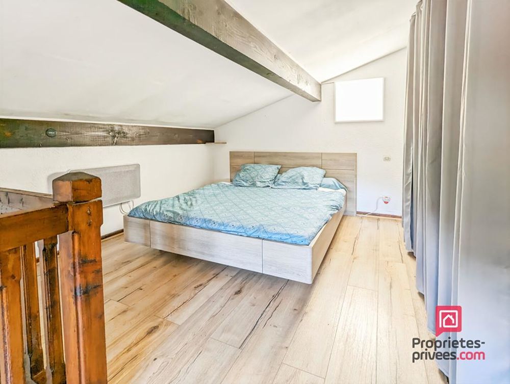 � vendre  Maison Vernaison (69390)