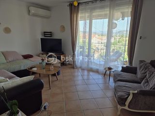  Villa � vendre 6 pi�ces 101 m�