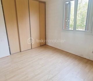  Appartement � vendre 3 pi�ces 59 m�