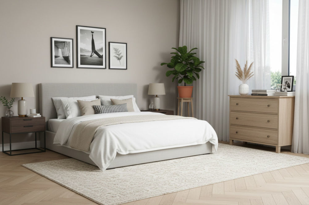 � vendre  Appartement Puteaux (92800)