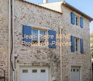  Maison � vendre 6 pi�ces 135 m�