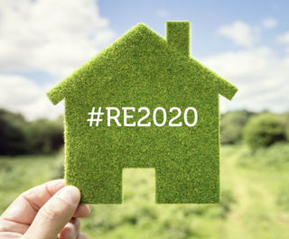  Appartement � vendre 4 pi�ces 101 m�