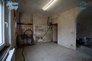  Maison � vendre 3 pi�ces 72 m�