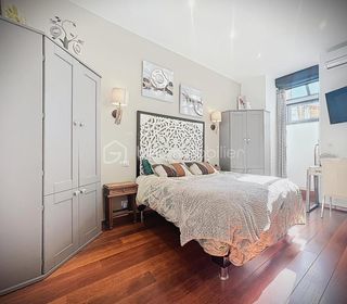  Maison � vendre 6 pi�ces 160 m�