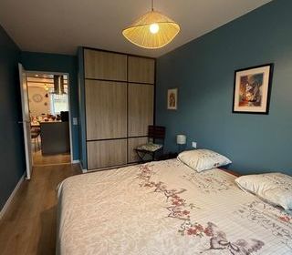  Maison � vendre 3 pi�ces 102 m�