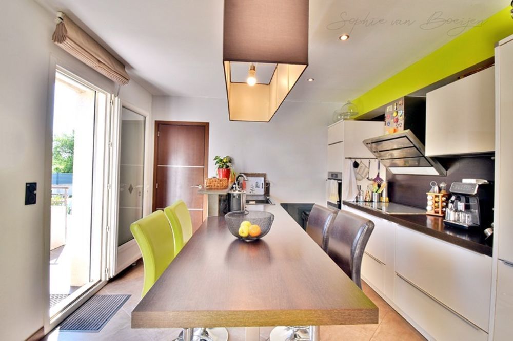 � vendre  Maison Gr�asque (13850)