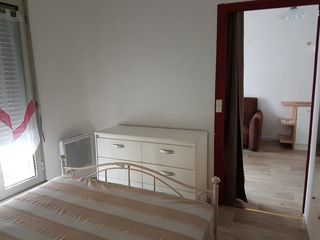  Appartement � louer 2 pi�ces 27 m�