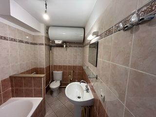  Appartement � louer 2 pi�ces 35 m�