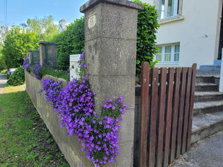  Maison � vendre 6 pi�ces 90 m�